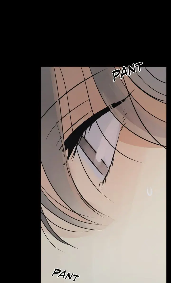Totem Realm Manhwa Agagbb Chapter 90 - Page 65