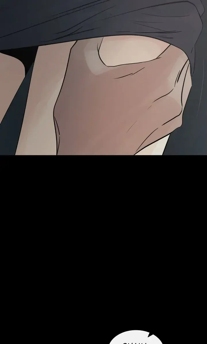 Totem Realm Manhwa Agagbb Chapter 90 - Page 67