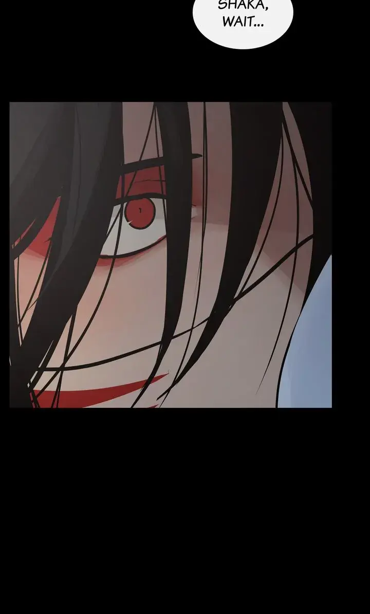 Totem Realm Manhwa Agagbb Chapter 90 - Page 68