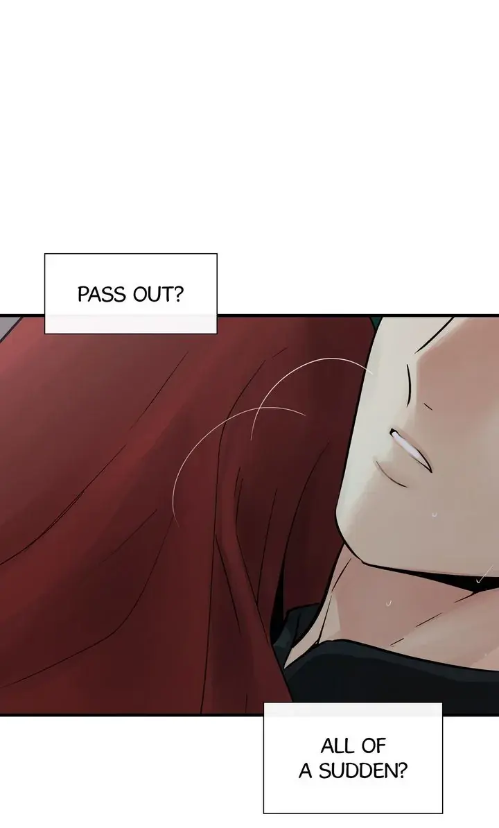 Totem Realm Manhwa Agagbb Chapter 90 - Page 7