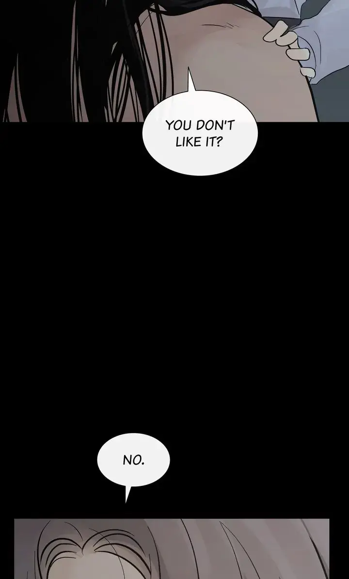 Totem Realm Manhwa Agagbb Chapter 90 - Page 70