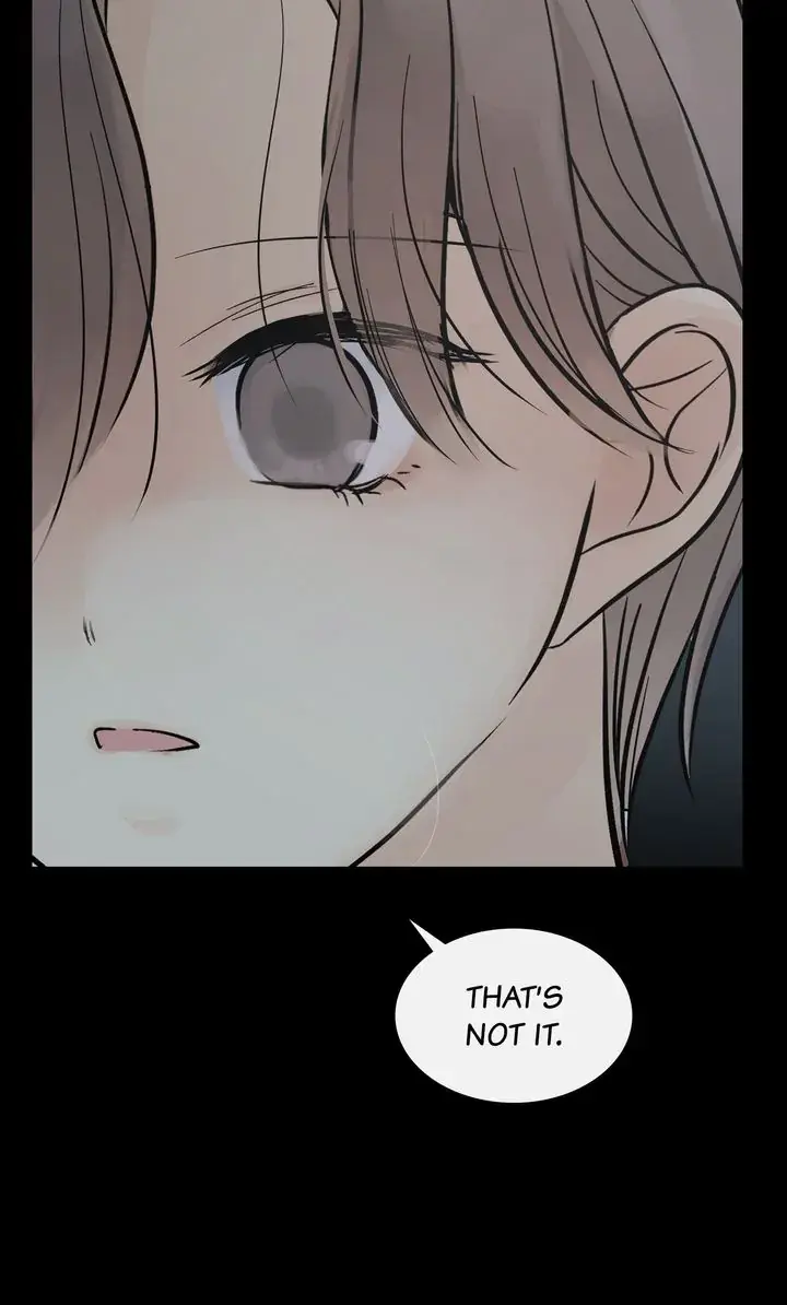 Totem Realm Manhwa Agagbb Chapter 90 - Page 71