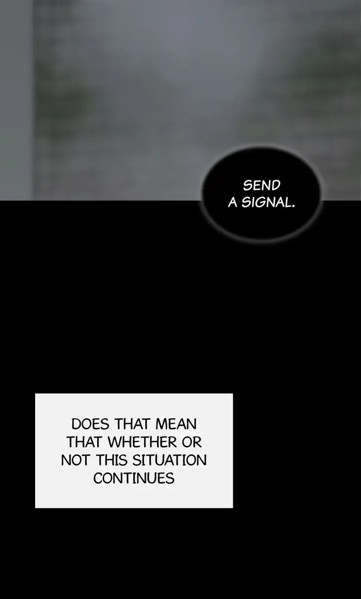 Totem Realm Manhwa Agagbb Chapter 90 - Page 75