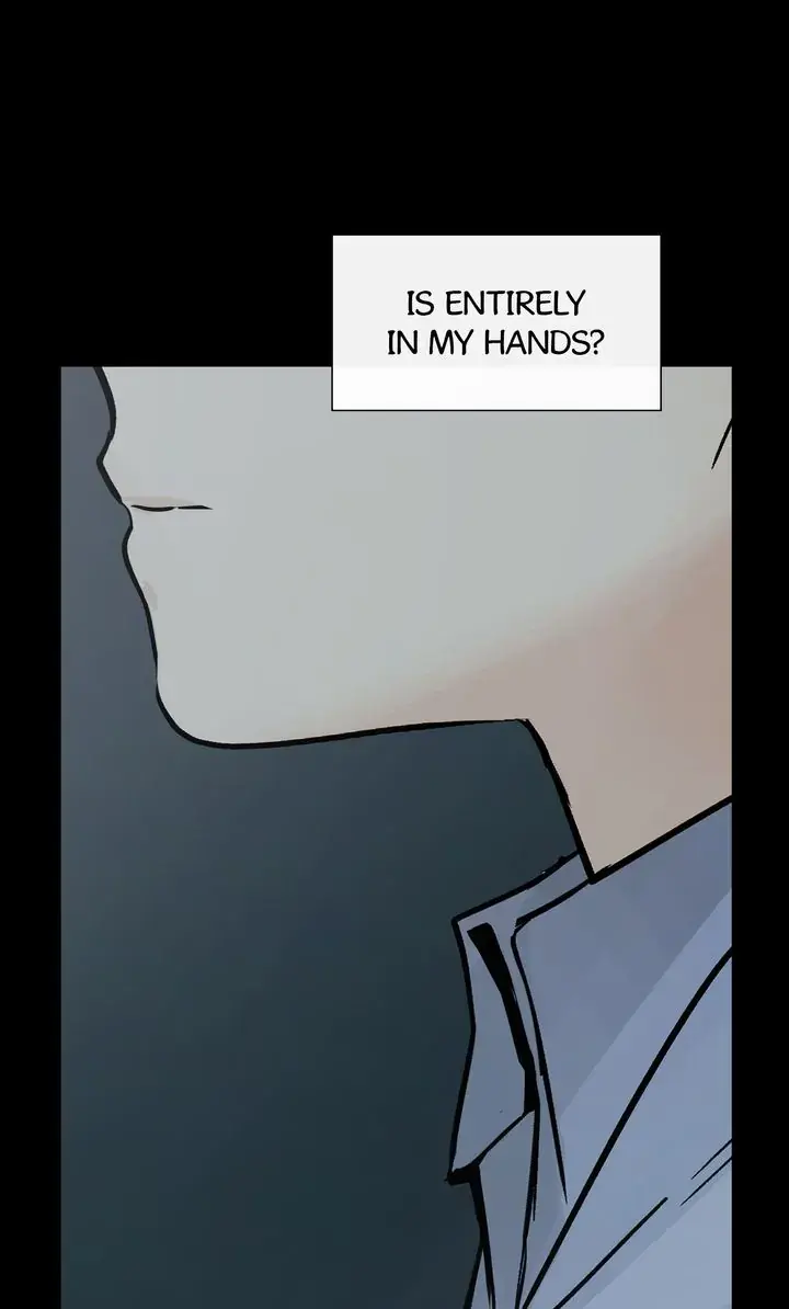 Totem Realm Manhwa Agagbb Chapter 90 - Page 76