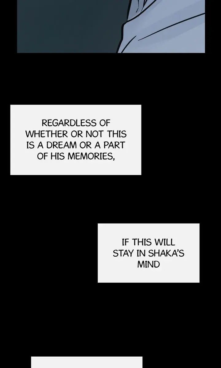 Totem Realm Manhwa Agagbb Chapter 90 - Page 77