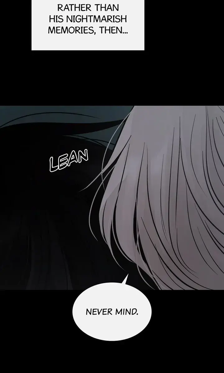 Totem Realm Manhwa Agagbb Chapter 90 - Page 78