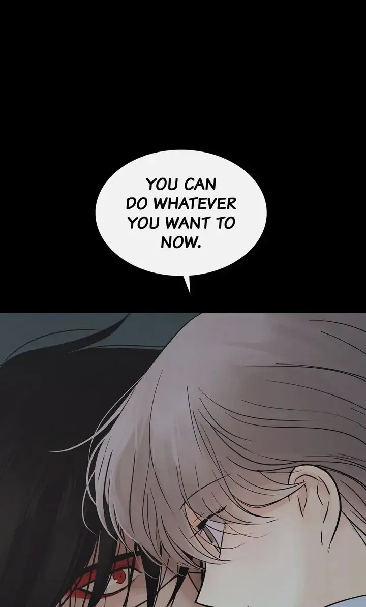 Totem Realm Manhwa Agagbb Chapter 90 - Page 79