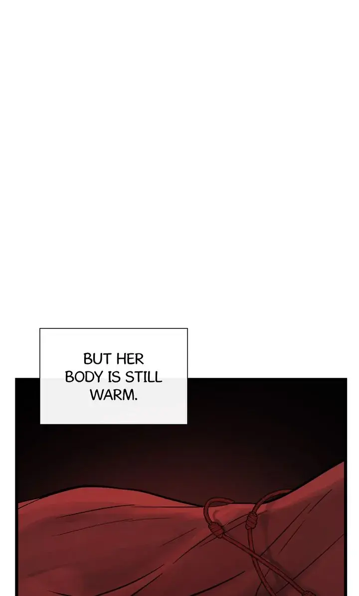 Totem Realm Manhwa Agagbb Chapter 90 - Page 8