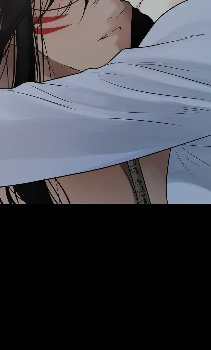 Totem Realm Manhwa Agagbb Chapter 90 - Page 80