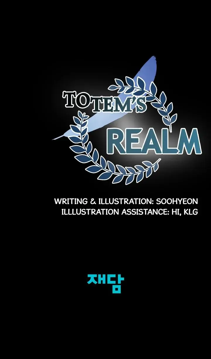 Totem Realm Manhwa Agagbb Chapter 90 - Page 81