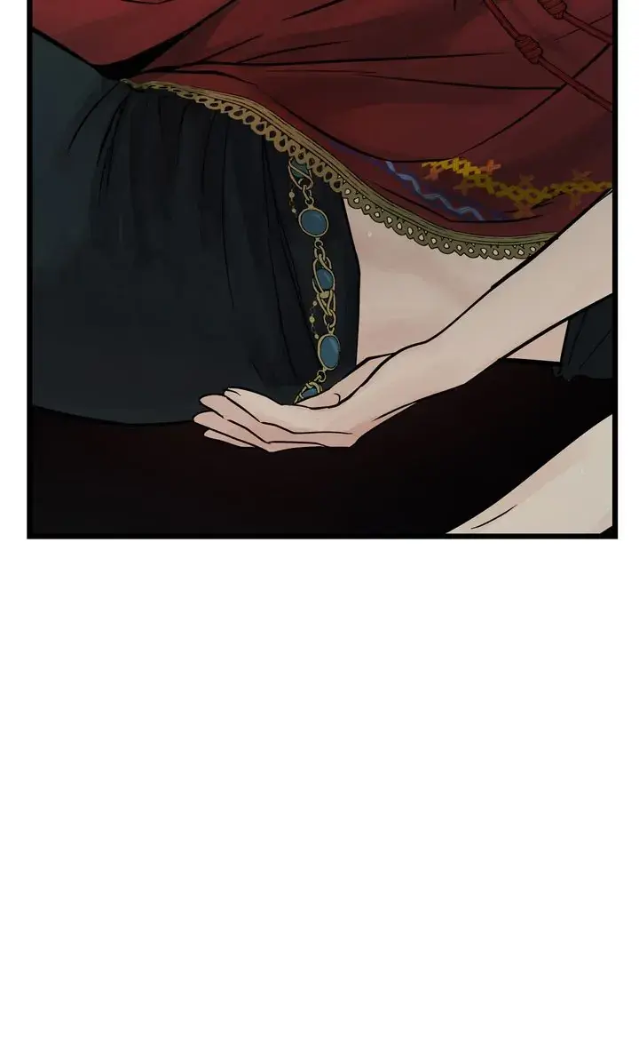 Totem Realm Manhwa Agagbb Chapter 90 - Page 9