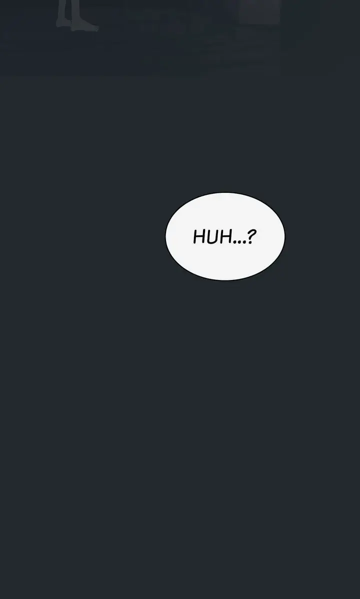 Totem Realm Manhwa Agagbb Chapter 91 - Page 101