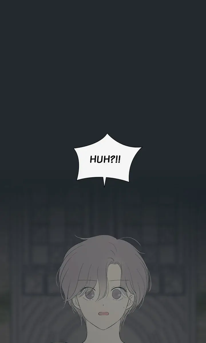 Totem Realm Manhwa Agagbb Chapter 91 - Page 102