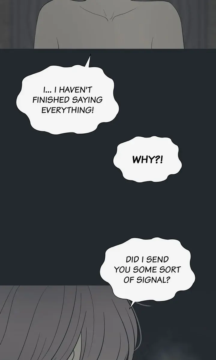 Totem Realm Manhwa Agagbb Chapter 91 - Page 103