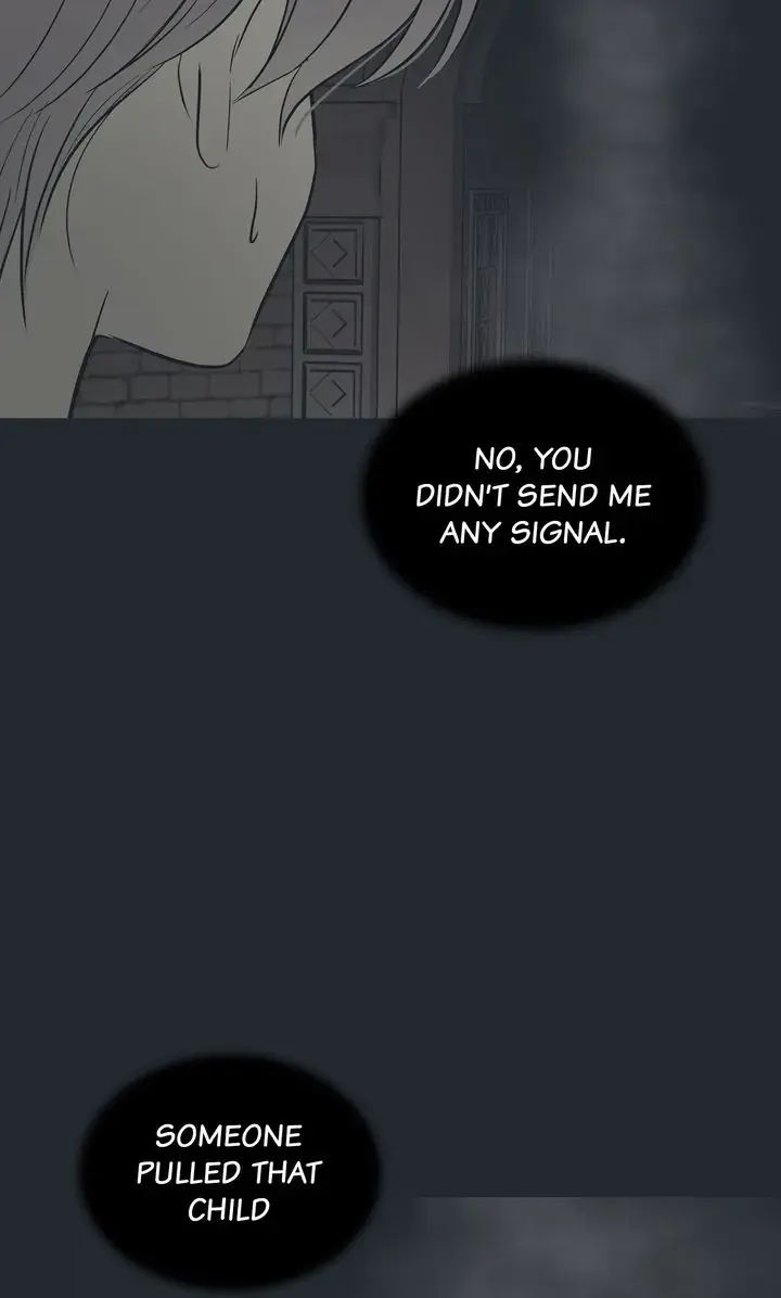 Totem Realm Manhwa Agagbb Chapter 91 - Page 104