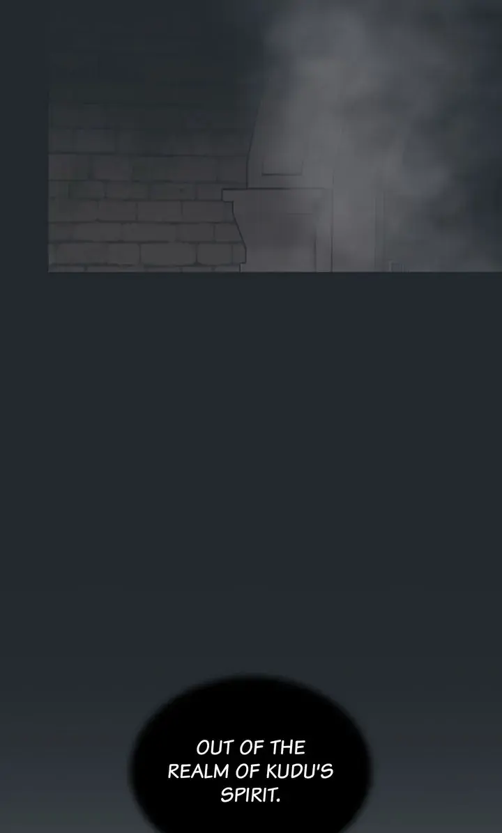 Totem Realm Manhwa Agagbb Chapter 91 - Page 105