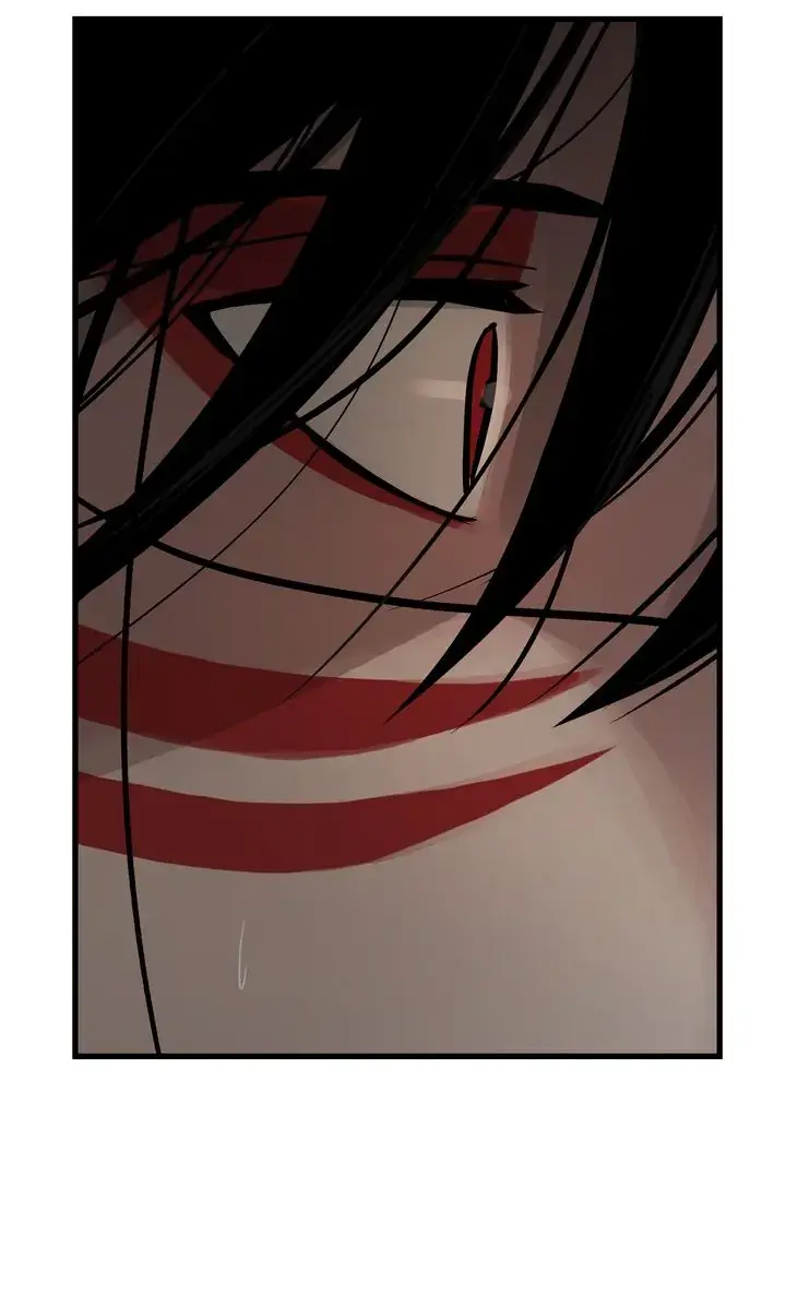 Totem Realm Manhwa Agagbb Chapter 91 - Page 107