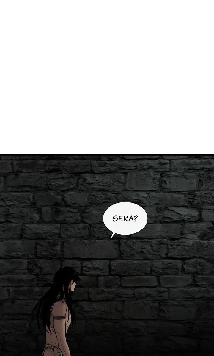 Totem Realm Manhwa Agagbb Chapter 91 - Page 108