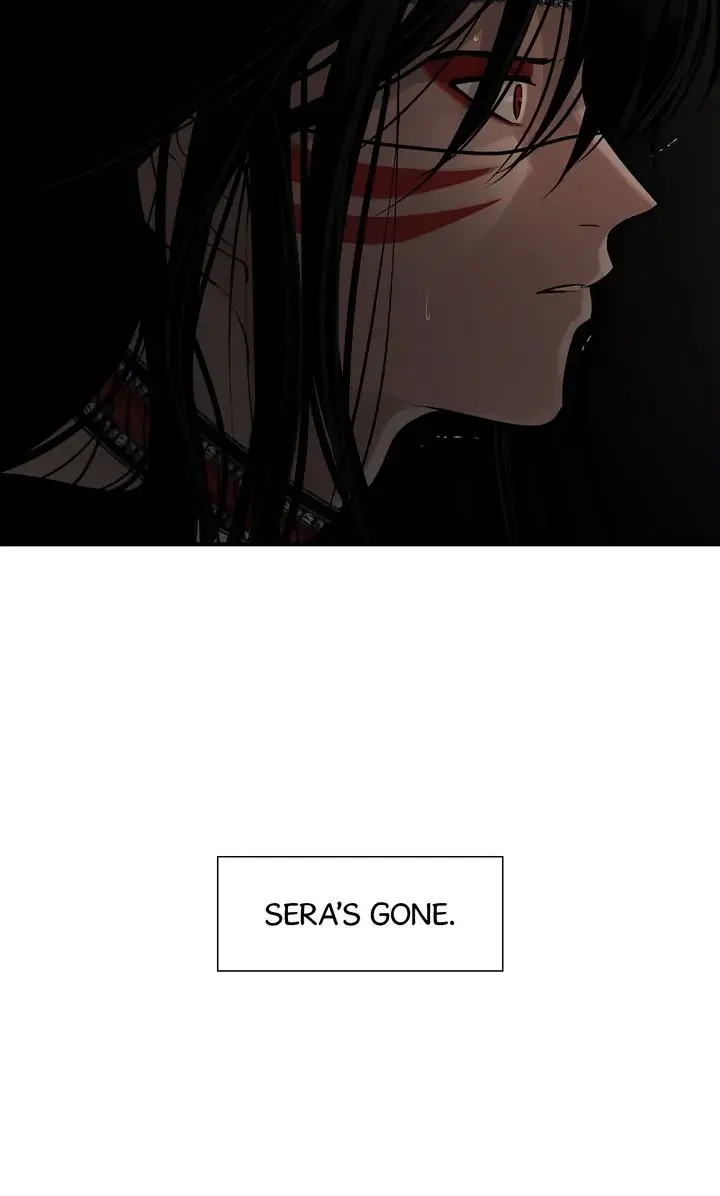 Totem Realm Manhwa Agagbb Chapter 91 - Page 110