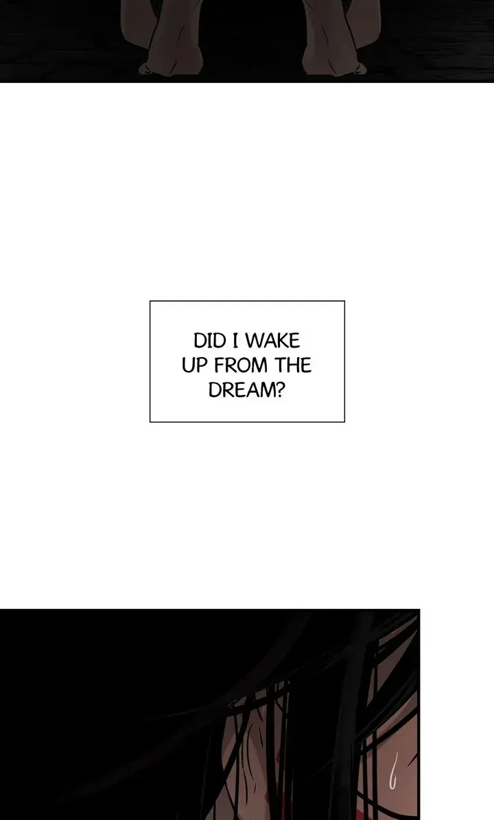 Totem Realm Manhwa Agagbb Chapter 91 - Page 112