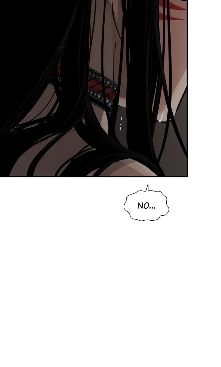 Totem Realm Manhwa Agagbb Chapter 91 - Page 113