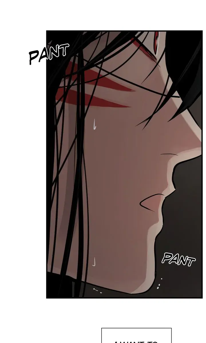 Totem Realm Manhwa Agagbb Chapter 91 - Page 114