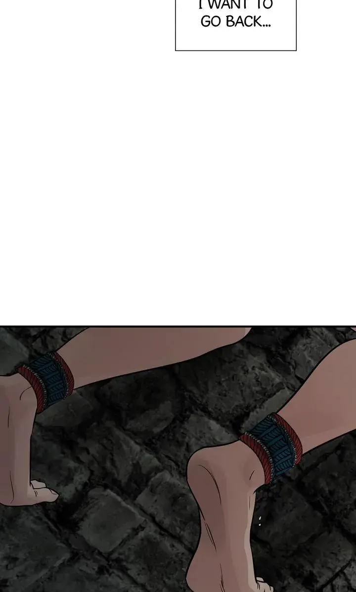 Totem Realm Manhwa Agagbb Chapter 91 - Page 115