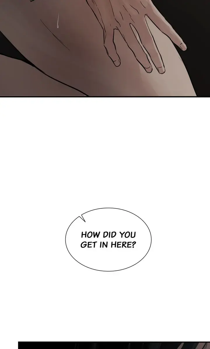 Totem Realm Manhwa Agagbb Chapter 91 - Page 117