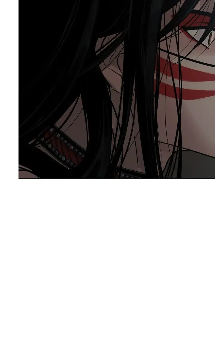 Totem Realm Manhwa Agagbb Chapter 91 - Page 118