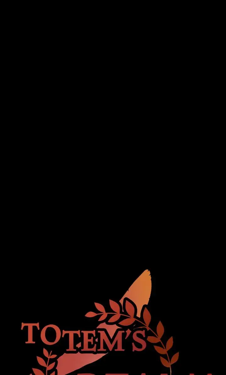 Totem Realm Manhwa Agagbb Chapter 91 - Page 12