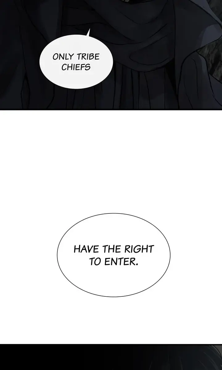 Totem Realm Manhwa Agagbb Chapter 91 - Page 121