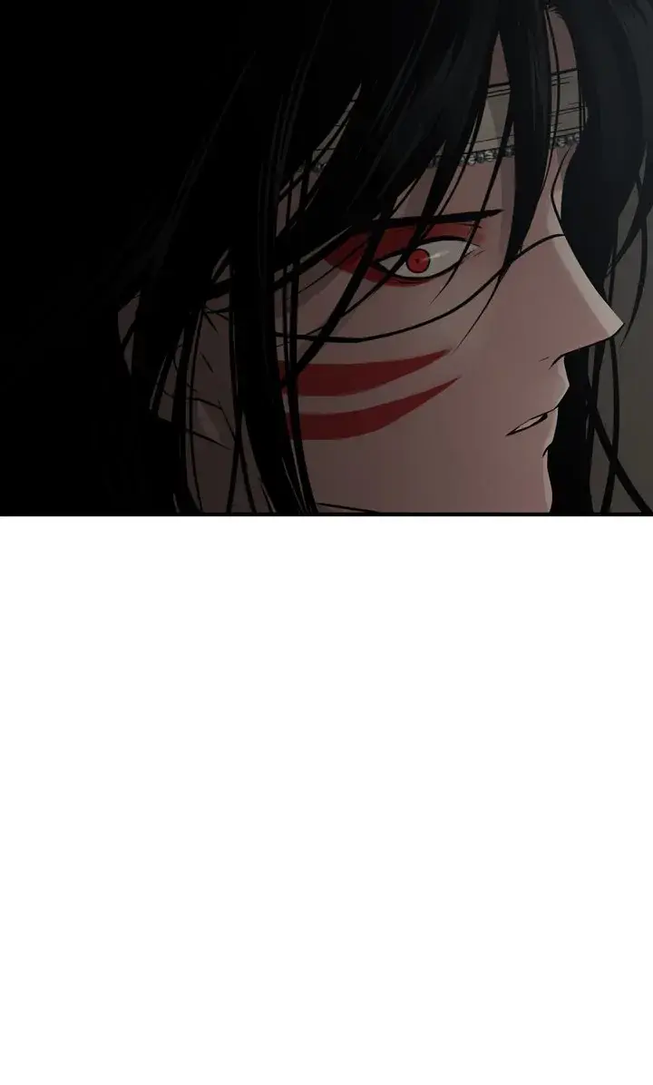 Totem Realm Manhwa Agagbb Chapter 91 - Page 122