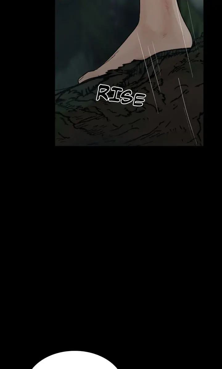 Totem Realm Manhwa Agagbb Chapter 91 - Page 15