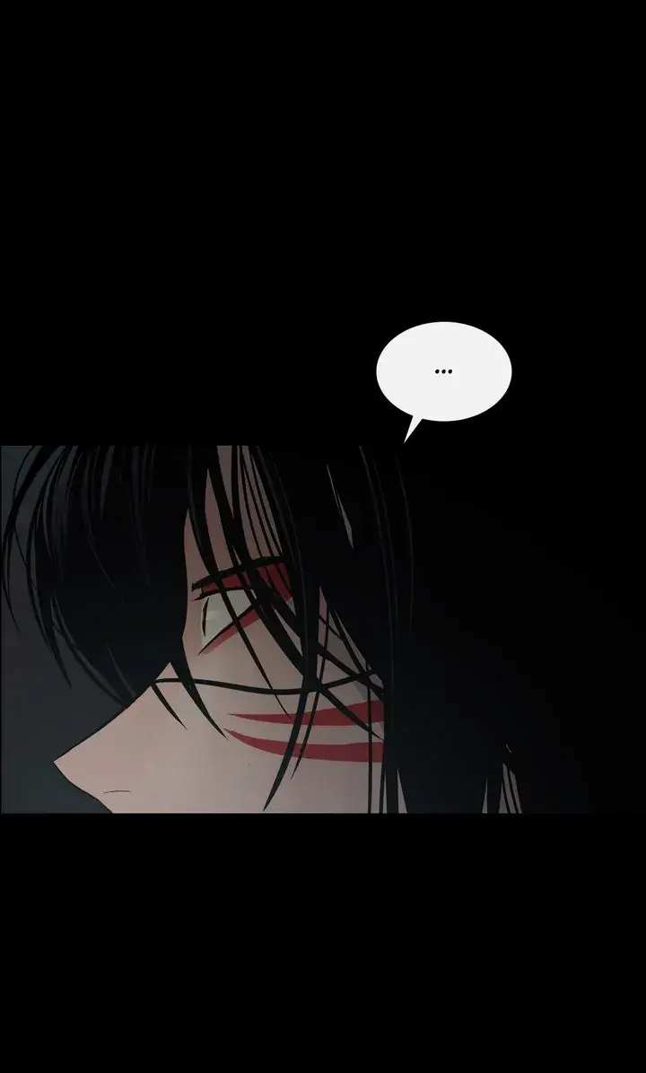 Totem Realm Manhwa Agagbb Chapter 91 - Page 17