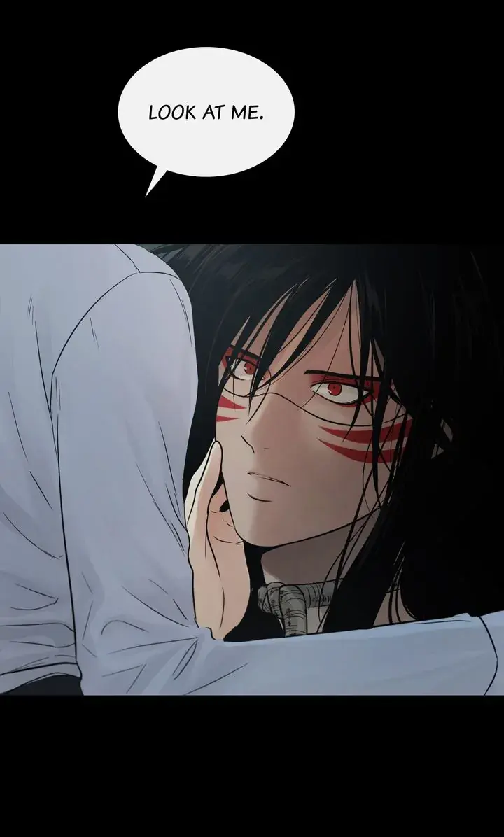 Totem Realm Manhwa Agagbb Chapter 91 - Page 18