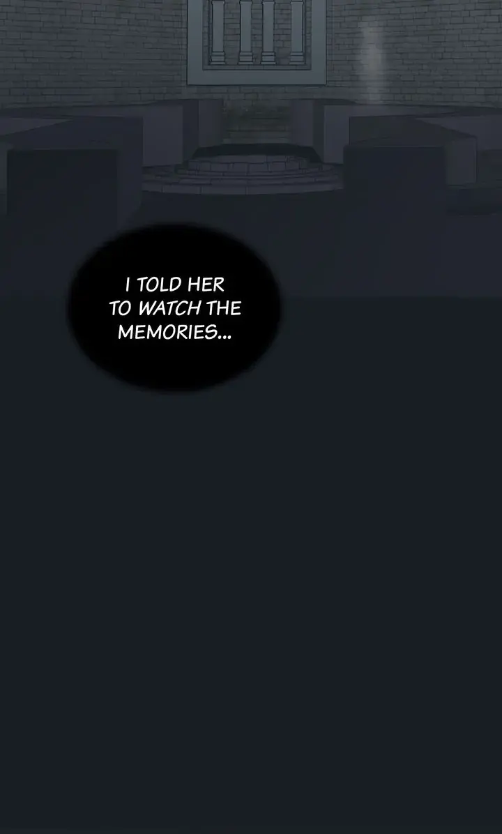 Totem Realm Manhwa Agagbb Chapter 91 - Page 2
