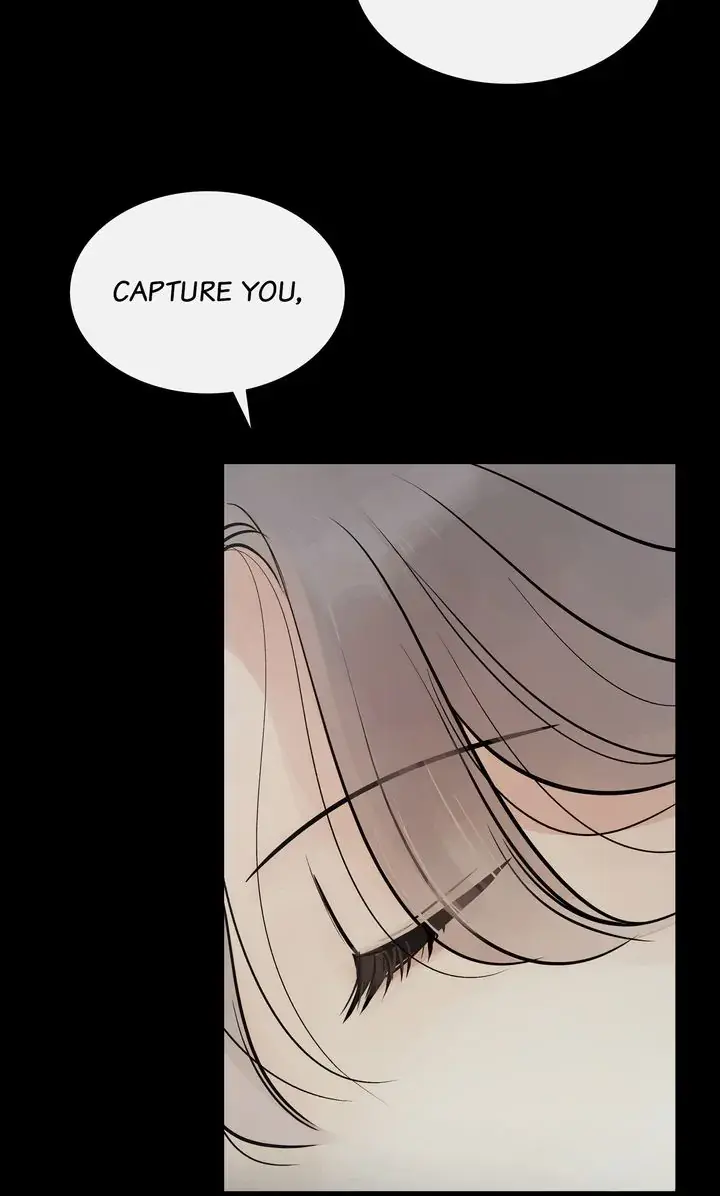 Totem Realm Manhwa Agagbb Chapter 91 - Page 21