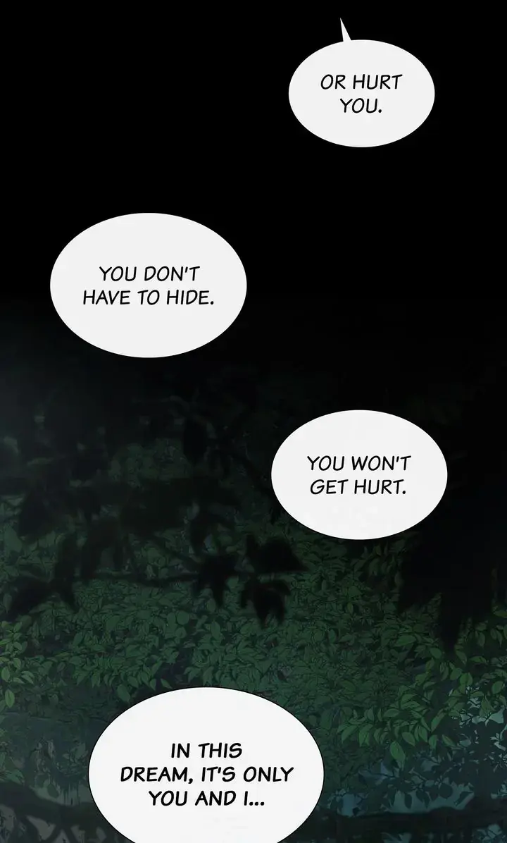 Totem Realm Manhwa Agagbb Chapter 91 - Page 22