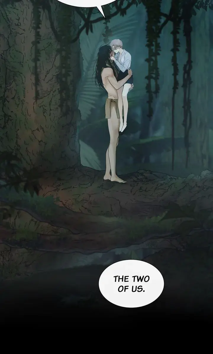 Totem Realm Manhwa Agagbb Chapter 91 - Page 23