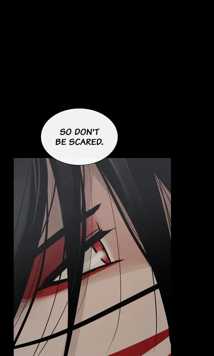 Totem Realm Manhwa Agagbb Chapter 91 - Page 24