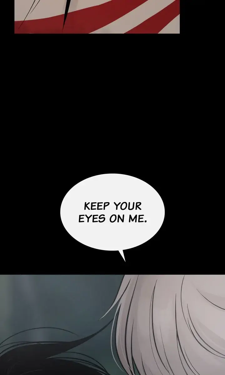 Totem Realm Manhwa Agagbb Chapter 91 - Page 25