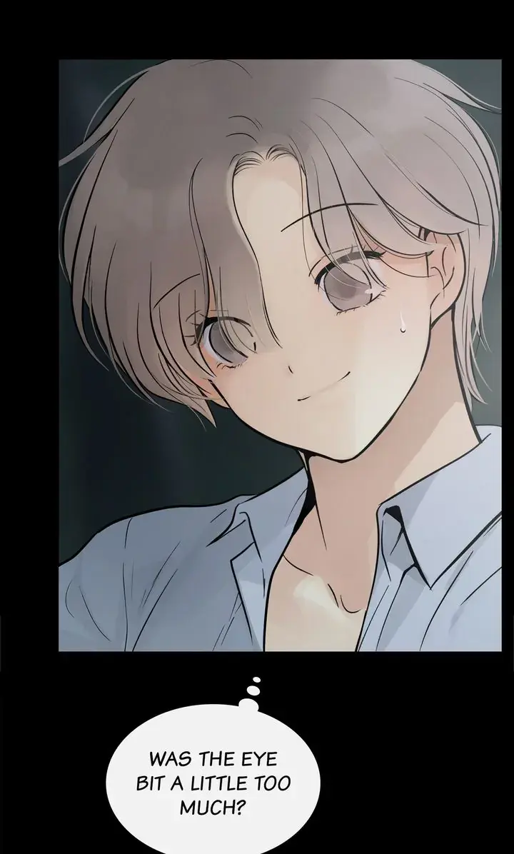 Totem Realm Manhwa Agagbb Chapter 91 - Page 27