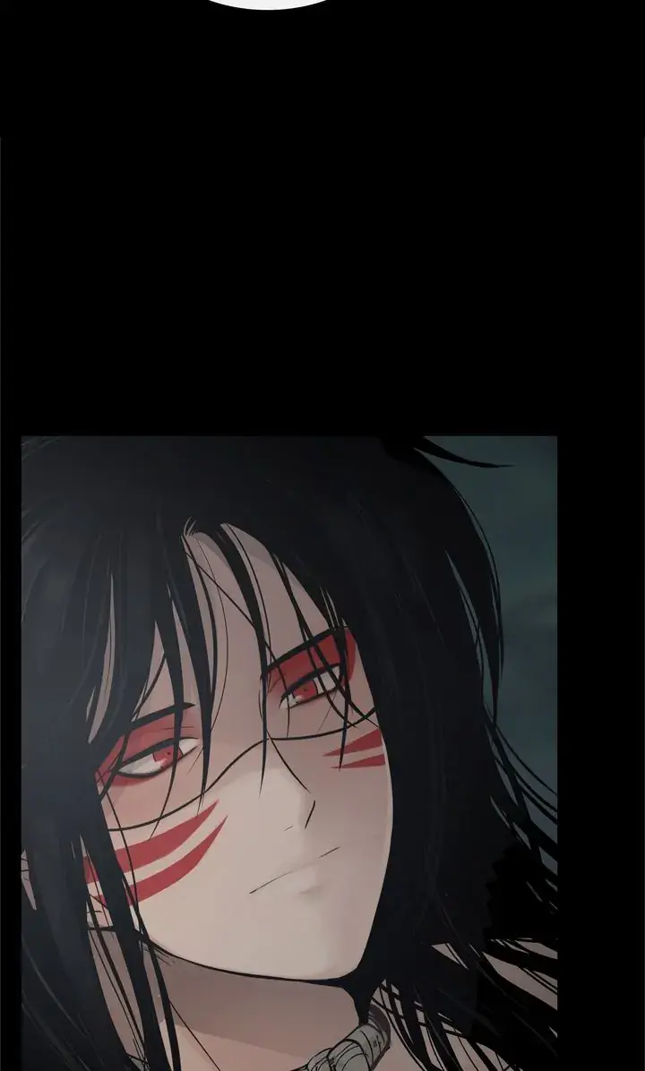 Totem Realm Manhwa Agagbb Chapter 91 - Page 28