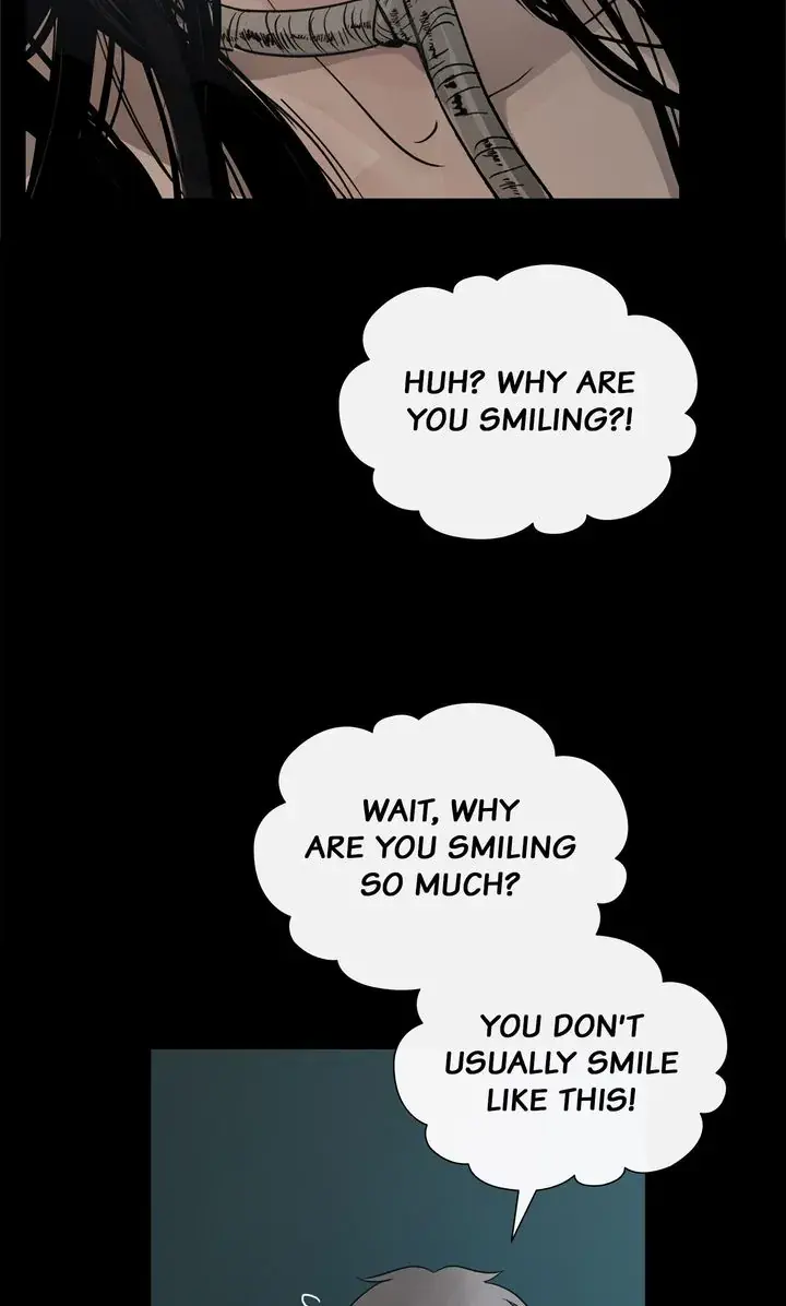 Totem Realm Manhwa Agagbb Chapter 91 - Page 29