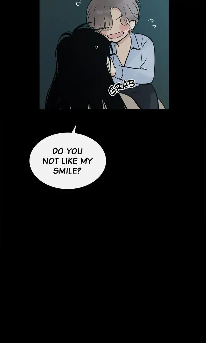 Totem Realm Manhwa Agagbb Chapter 91 - Page 30