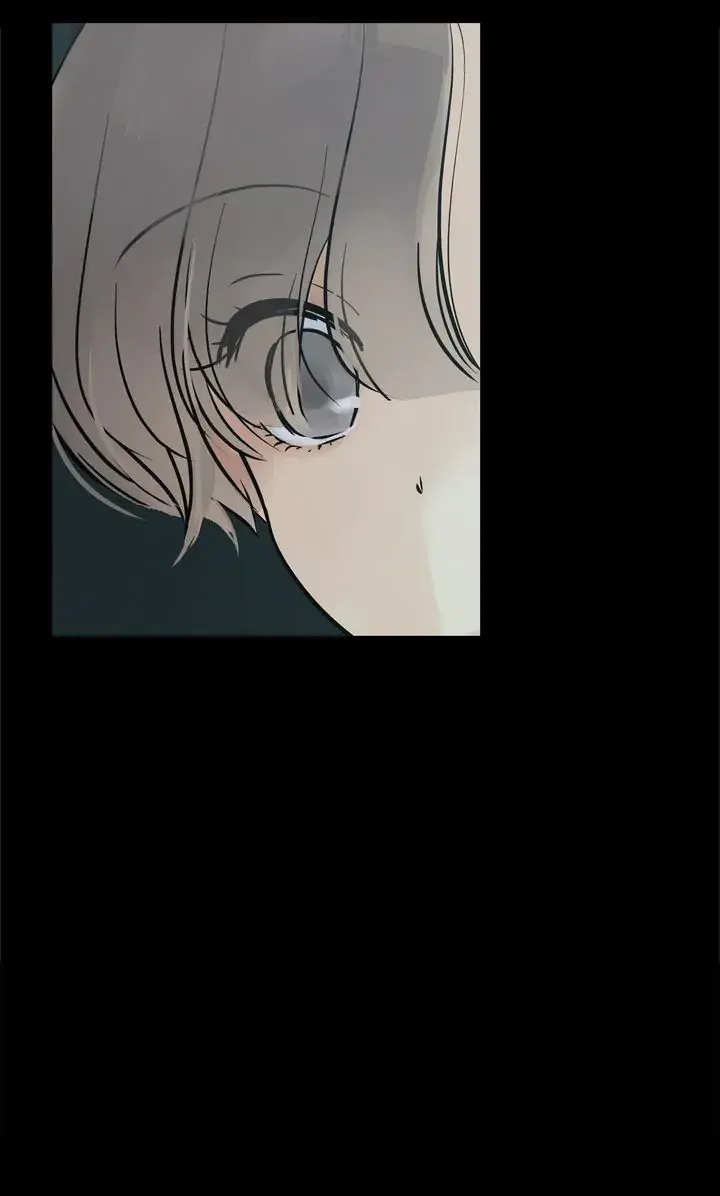 Totem Realm Manhwa Agagbb Chapter 91 - Page 31