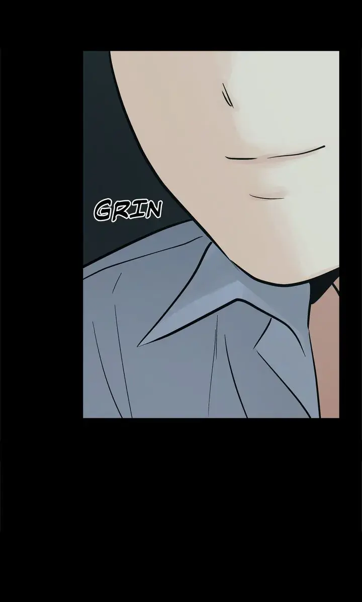 Totem Realm Manhwa Agagbb Chapter 91 - Page 32