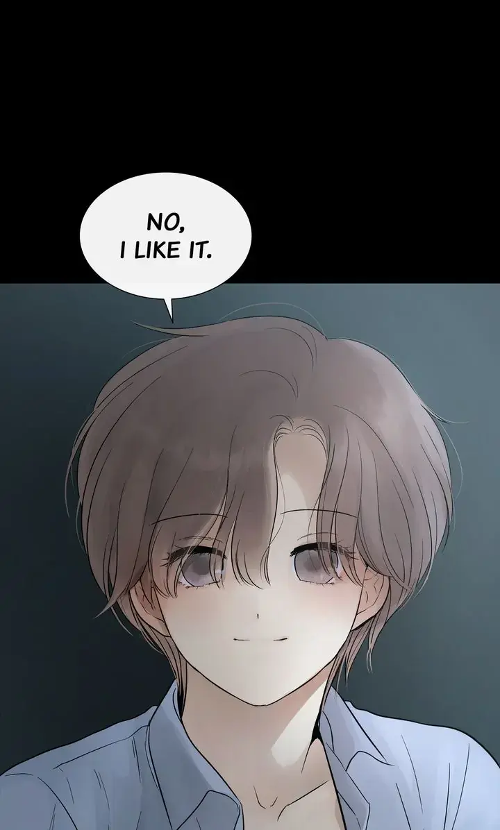 Totem Realm Manhwa Agagbb Chapter 91 - Page 33