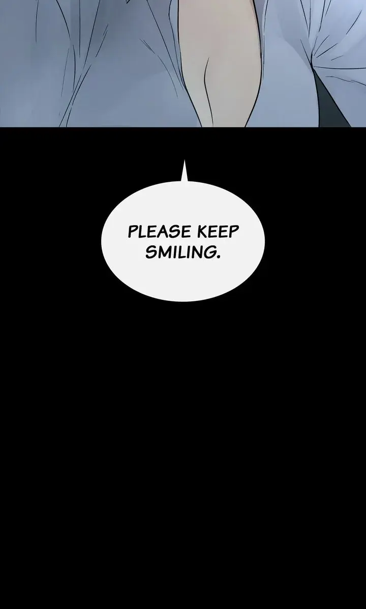 Totem Realm Manhwa Agagbb Chapter 91 - Page 34