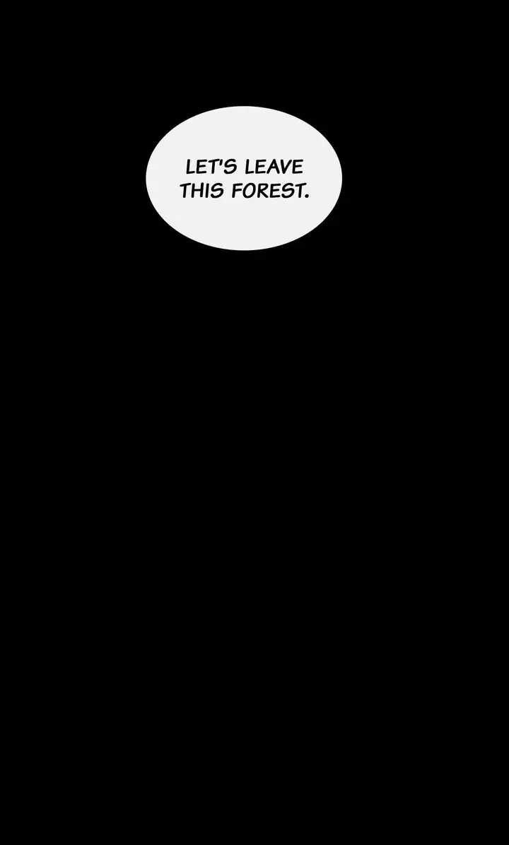 Totem Realm Manhwa Agagbb Chapter 91 - Page 36